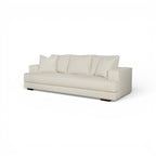 Sainte Honore Large Sofa - Std Back