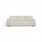 Sainte Honore Large Sofa - Std Back