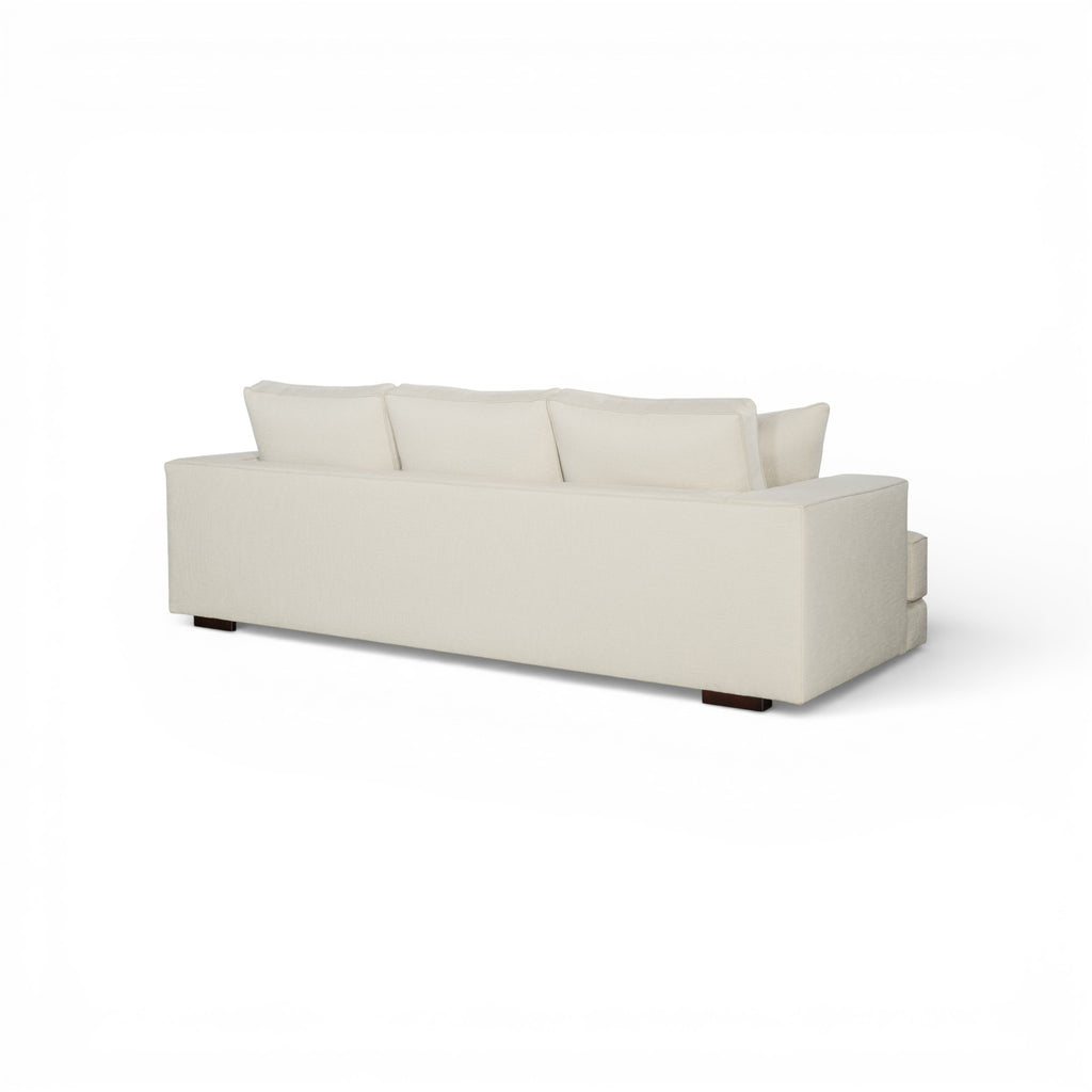 Sainte Honore Large Sofa - Std Back