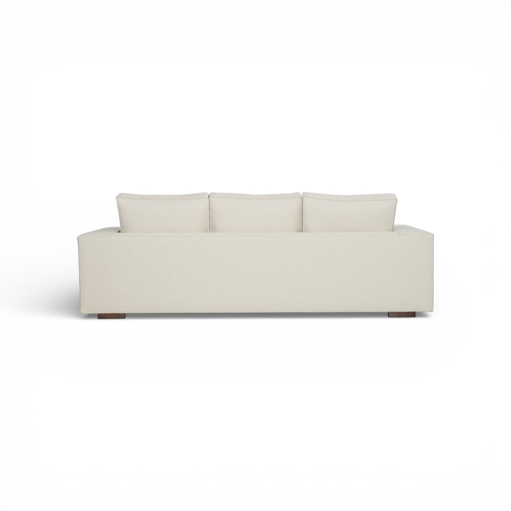 Sainte Honore Large Sofa - Std Back