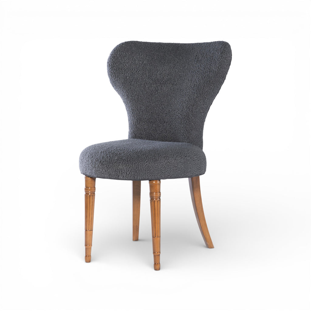 Lauris Klismos Dining Chair