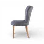 Lauris Klismos Dining Chair