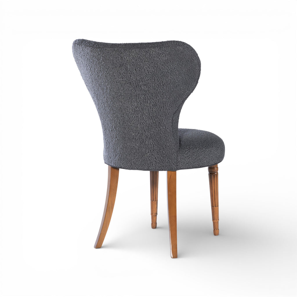 Lauris Klismos Dining Chair