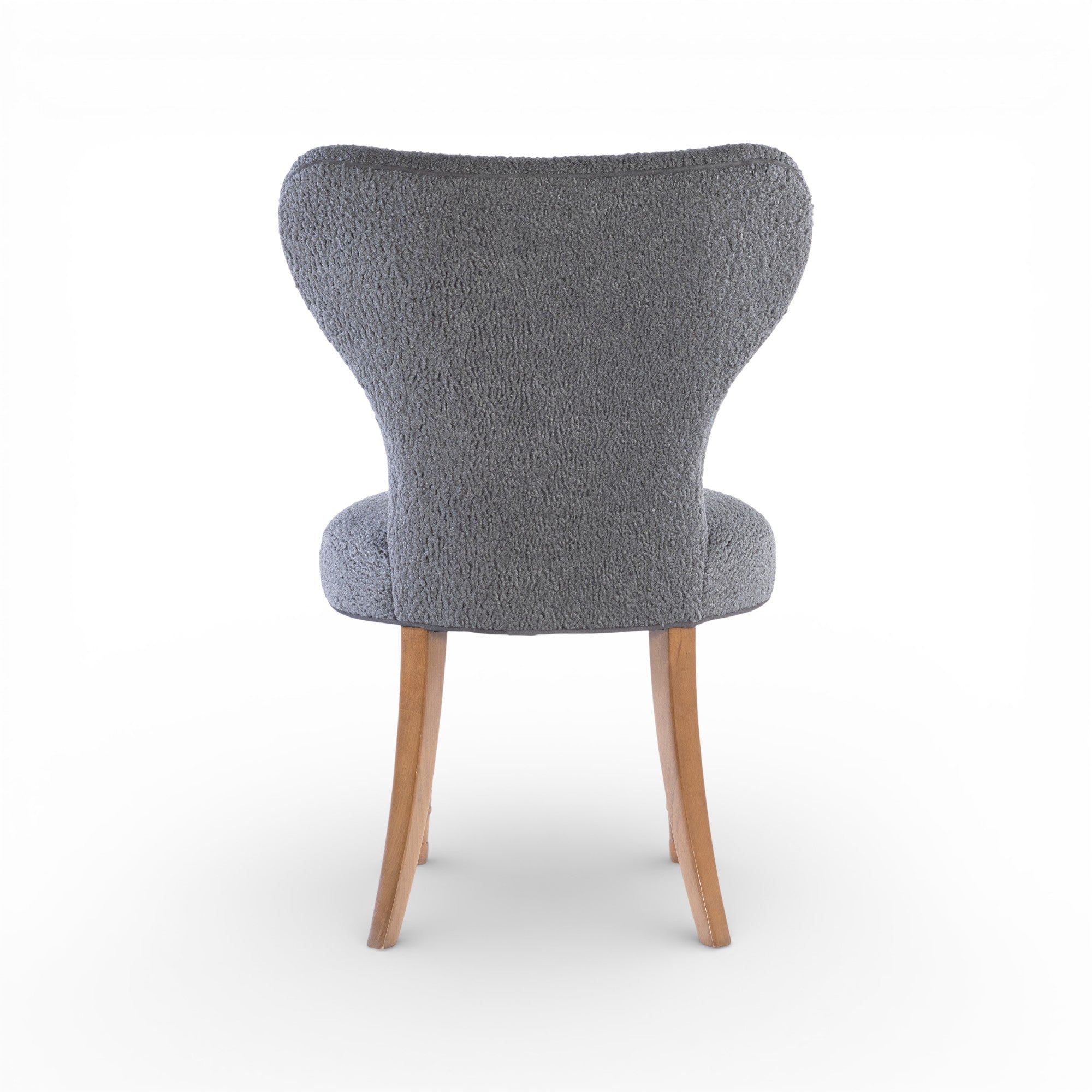 Lauris Klismos Dining Chair