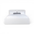 Saint Germain Sleigh Bed - King