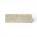Alexandre II Dresser - Swedish Scraped Bone