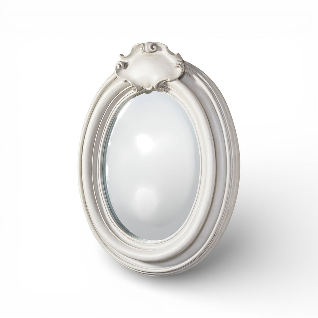 Tara Mirror
