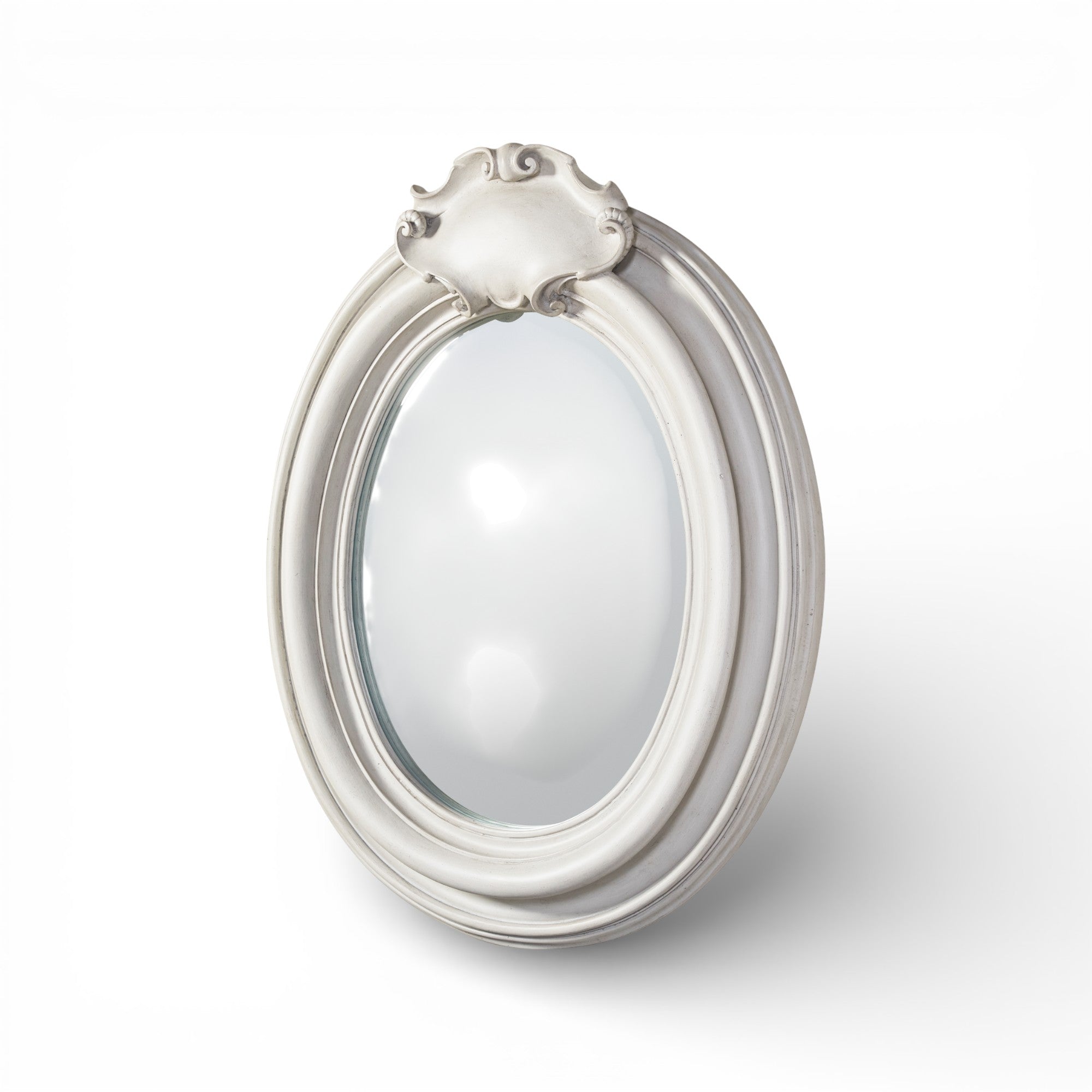 Tara Mirror