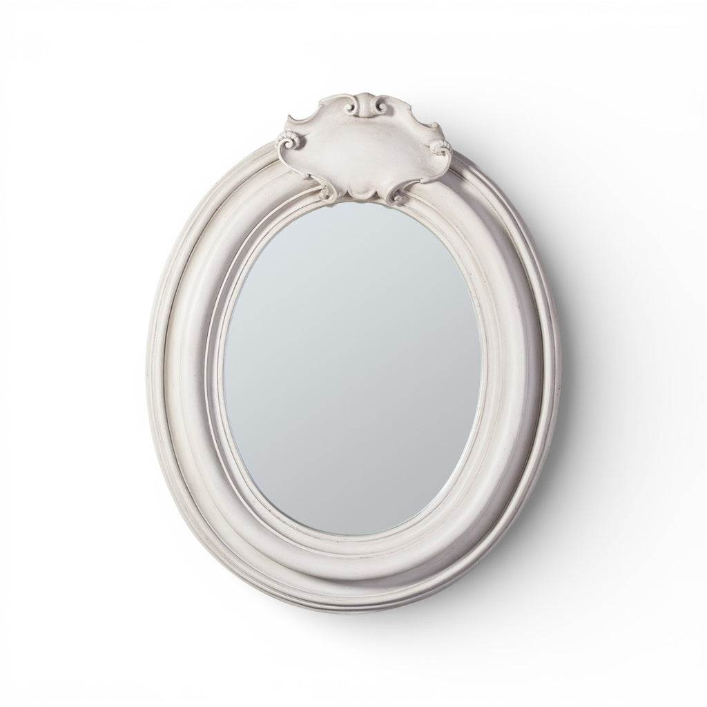 Tara Mirror
