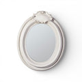 Tara Mirror
