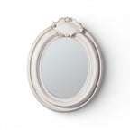Tara Mirror