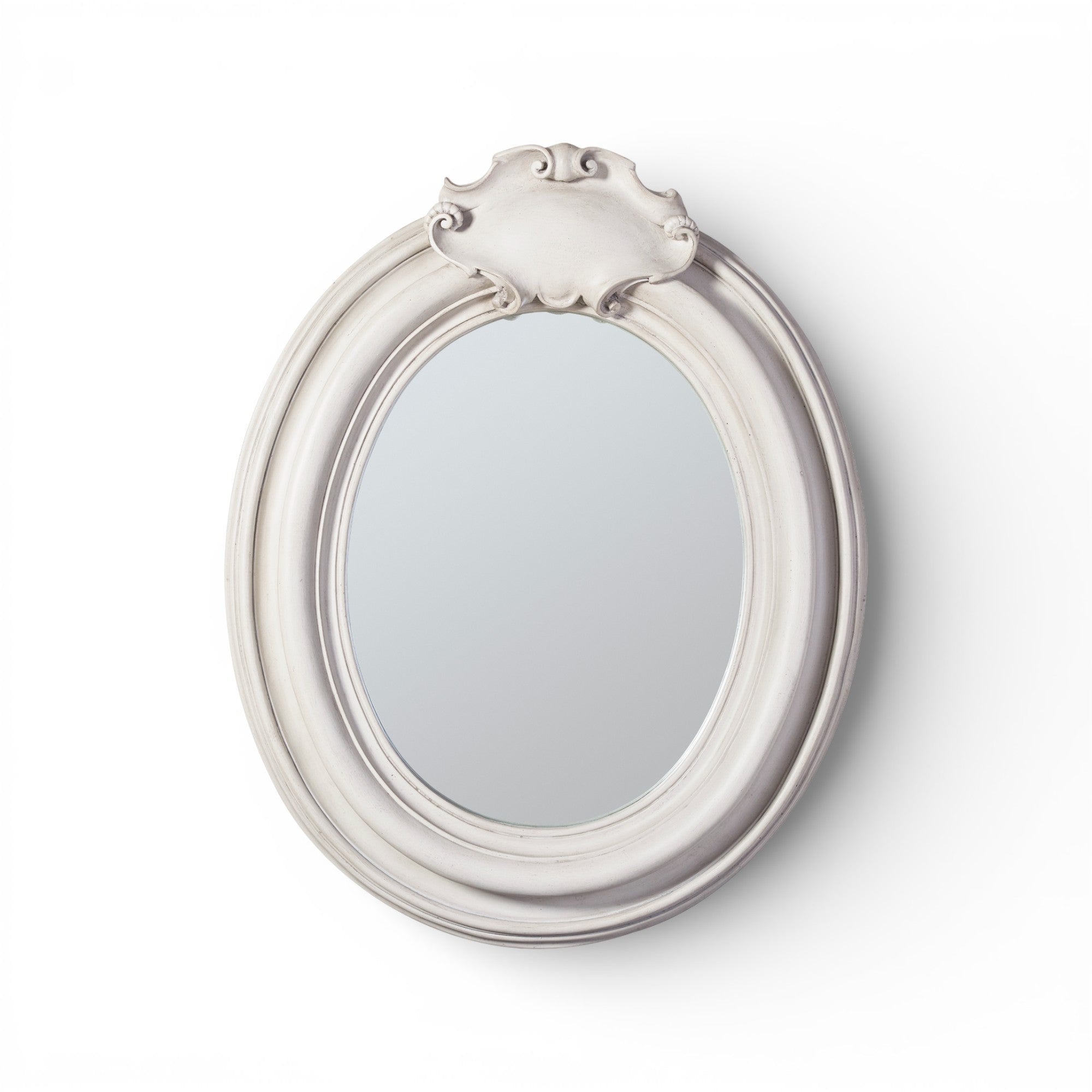 Tara Mirror