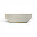 Andersson Credenza - Swedish Bright Dove