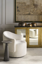 Le Marais Credenza