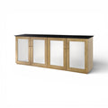 Le Marais Credenza