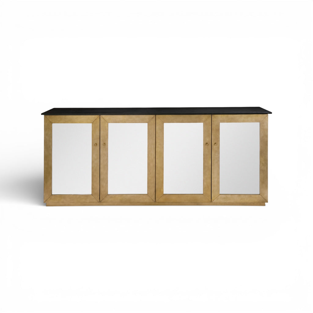 Le Marais Credenza