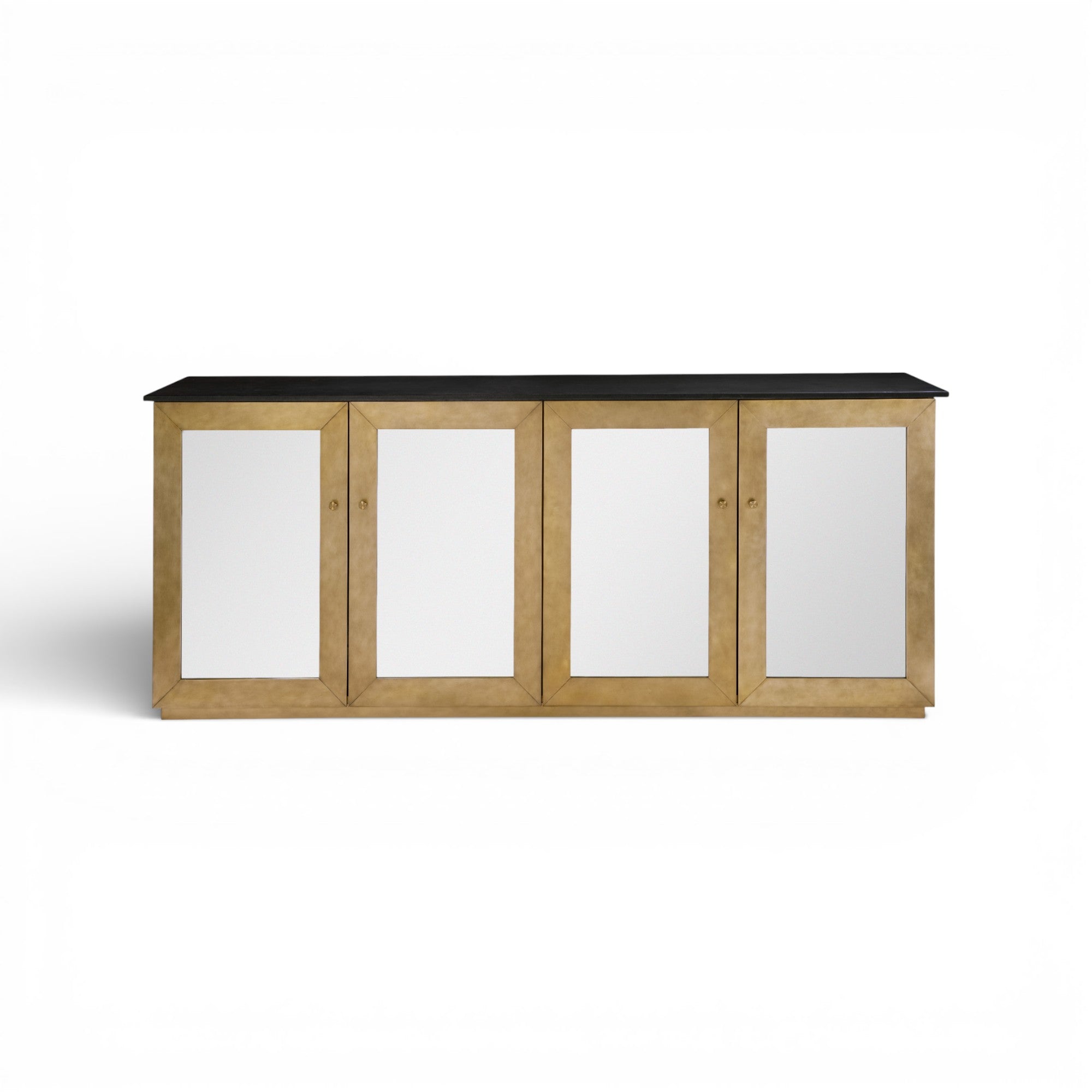 Le Marais Credenza
