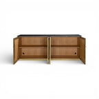 Le Marais Credenza