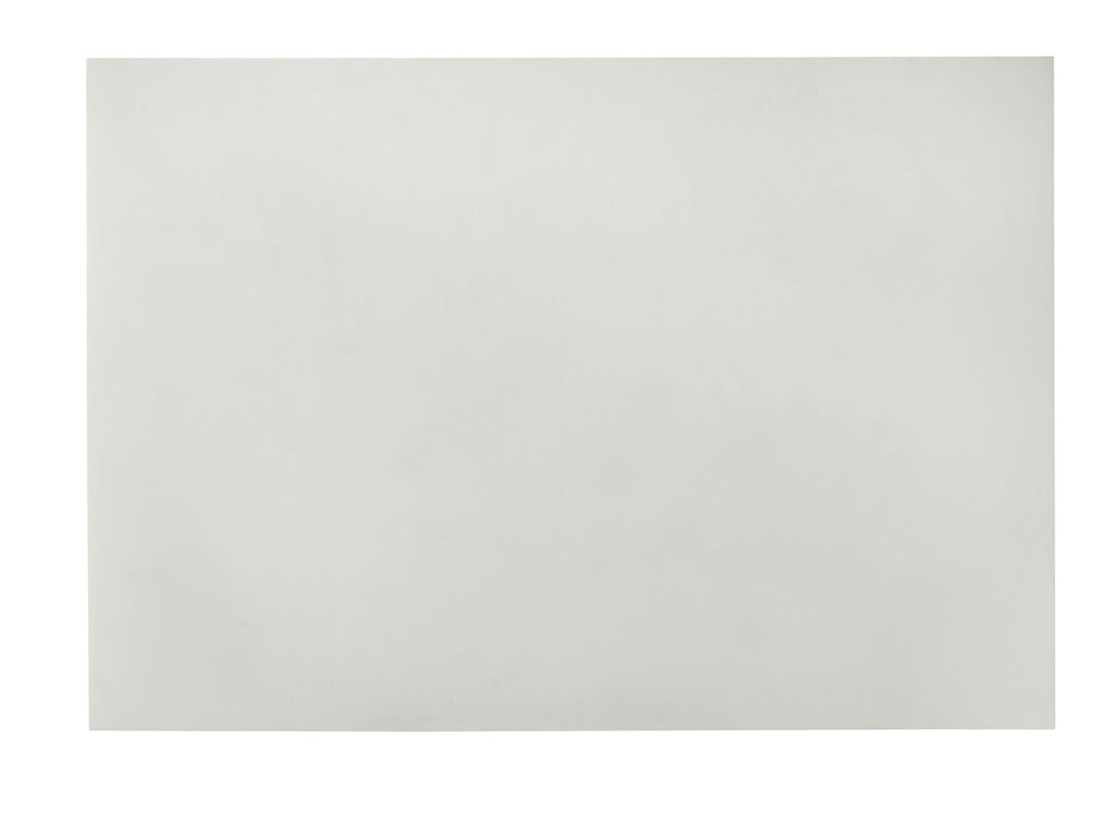 2025/01/TSA-610-V1-3-scaled.jpg