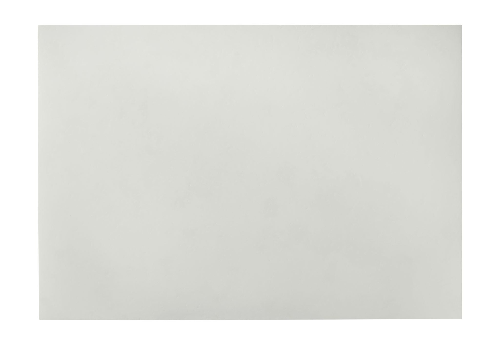 2025/01/TSA-610-V1-3-scaled.jpg