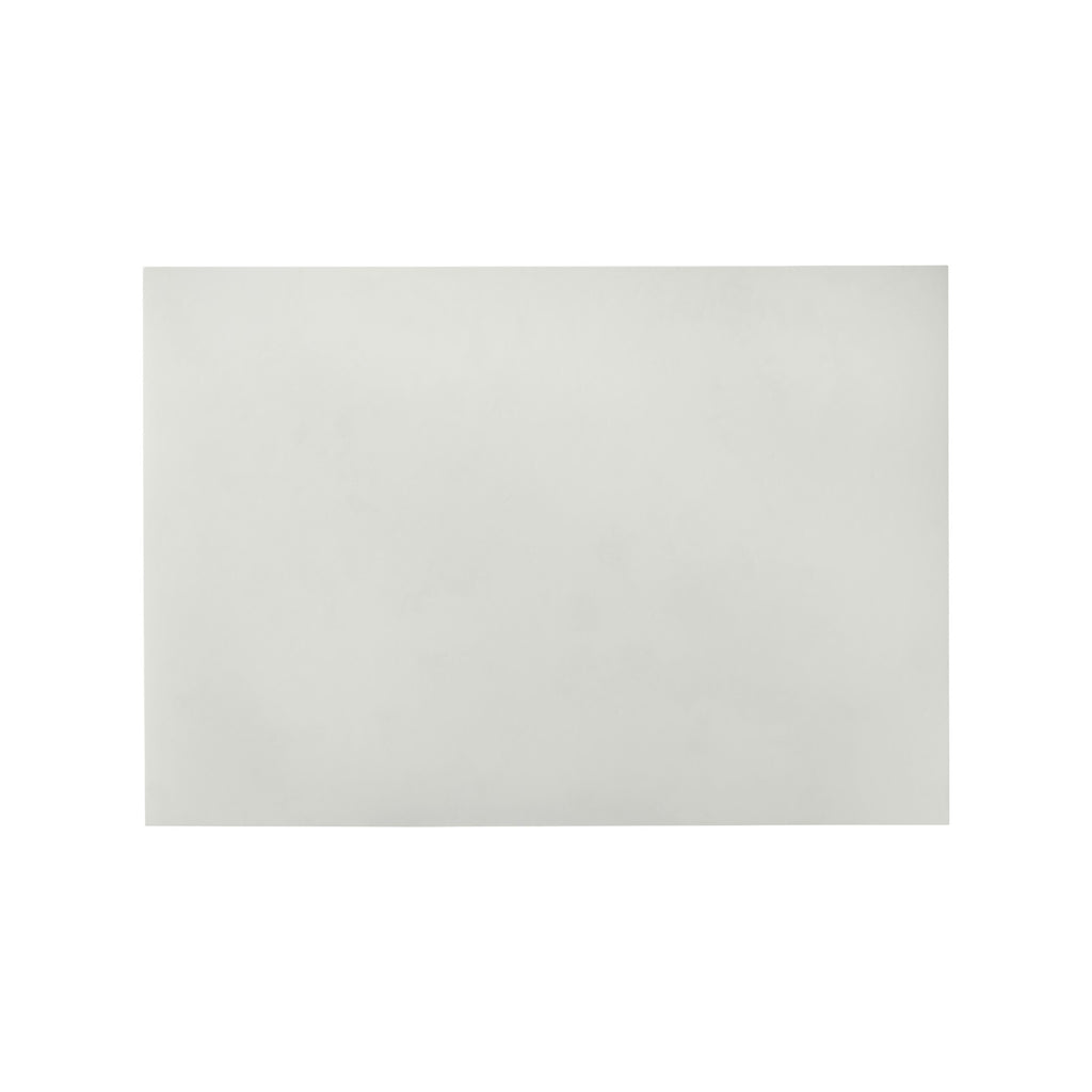 Sven Cocktail Table - French White Plaster