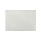 Sven Cocktail Table - French White Plaster