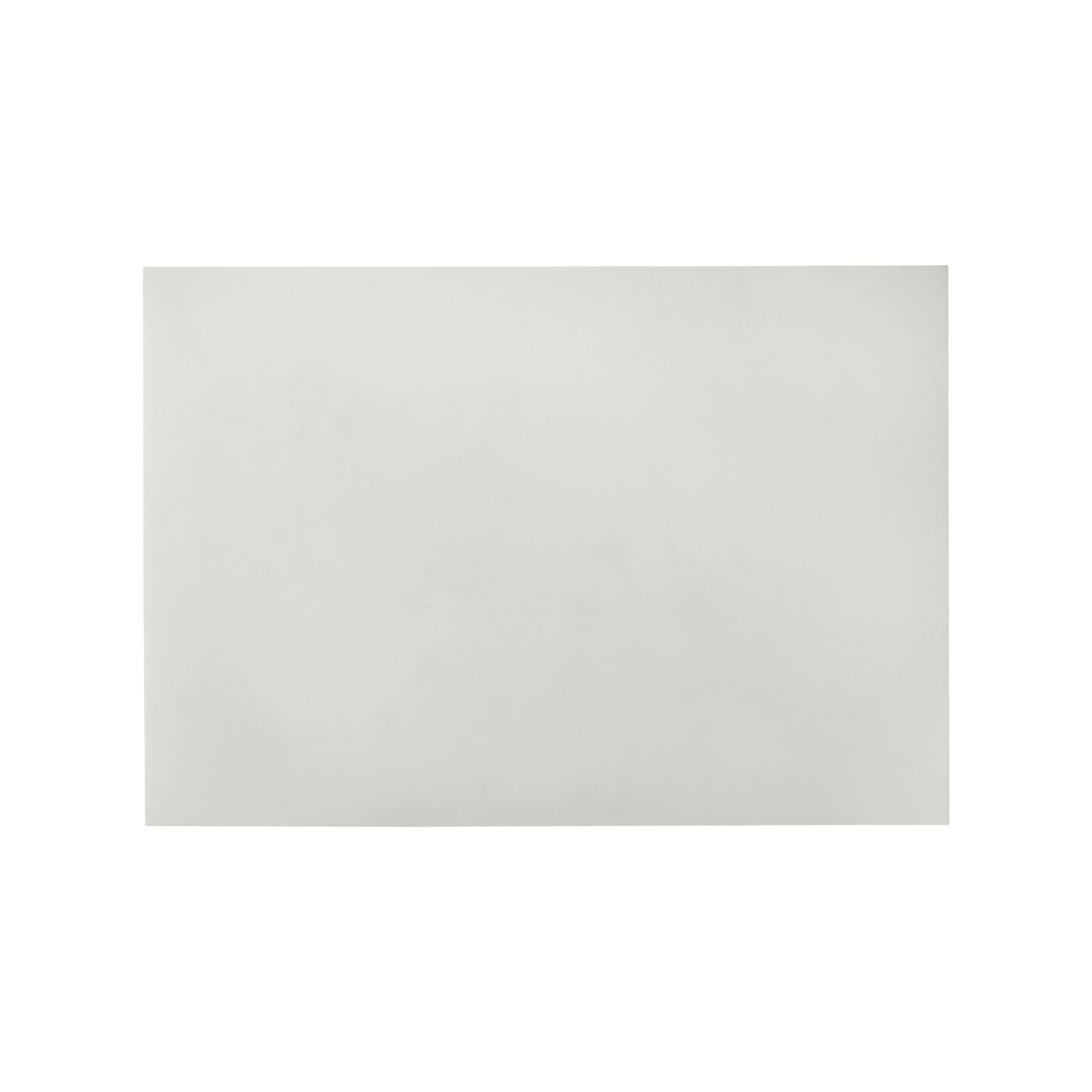 Sven Cocktail Table - French White Plaster