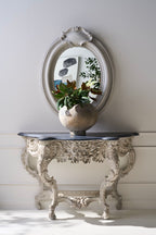 Tara Mirror