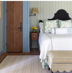 Maison Venetian Headboard