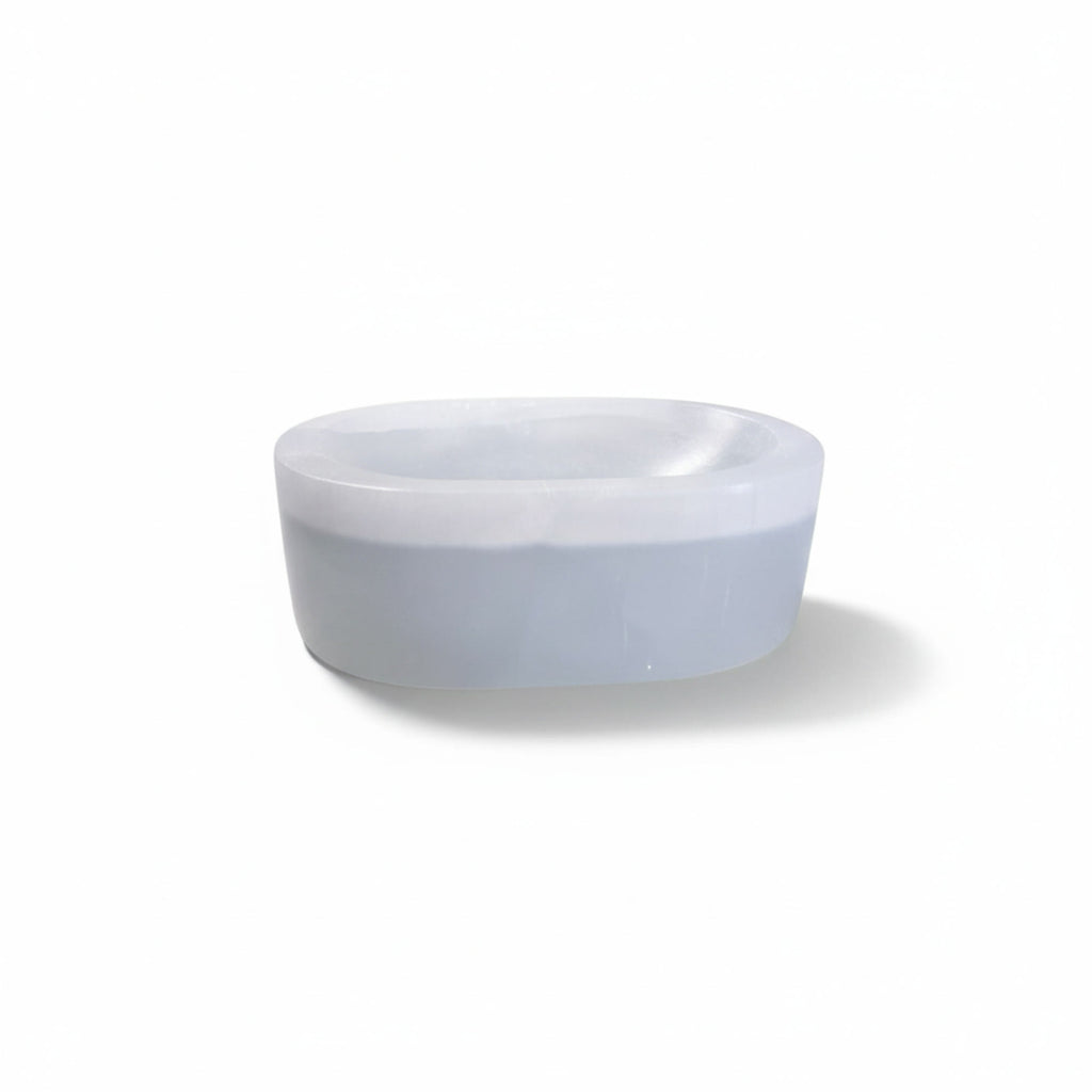 2025/05/alabaster-small.jpg