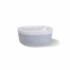 2025/05/alabaster-small.jpg