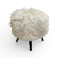 Angora Ottoman