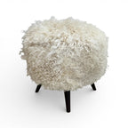 Angora Ottoman