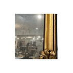 18th Century Venetian Mirror