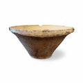 19th Century French Provincial Bowl