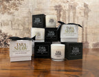 Maison Paris Candle