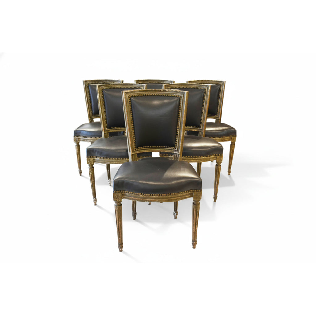 2024/07/chairs.jpg