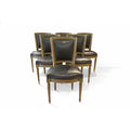 2024/07/chairs.jpg