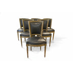 2024/07/chairs.jpg