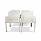 2023/10/chairs.jpg