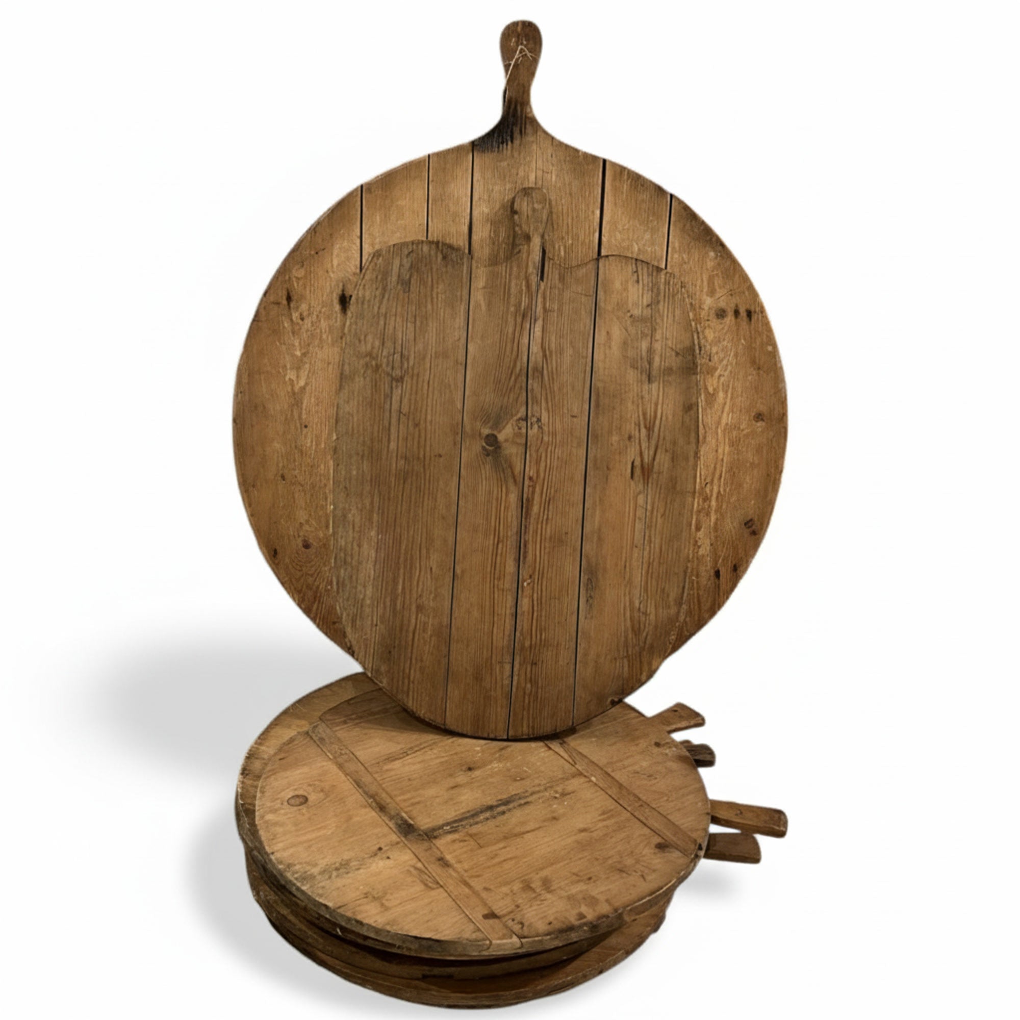 Charcuterie/Cutting Board
