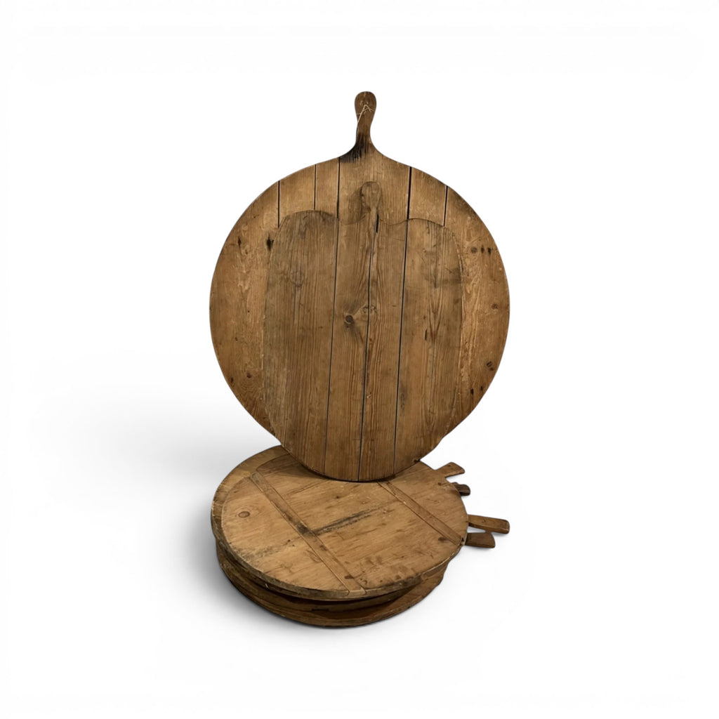 Charcuterie/Cutting Board