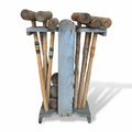 2024/03/croquet.jpg