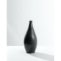 Droplette Vase
