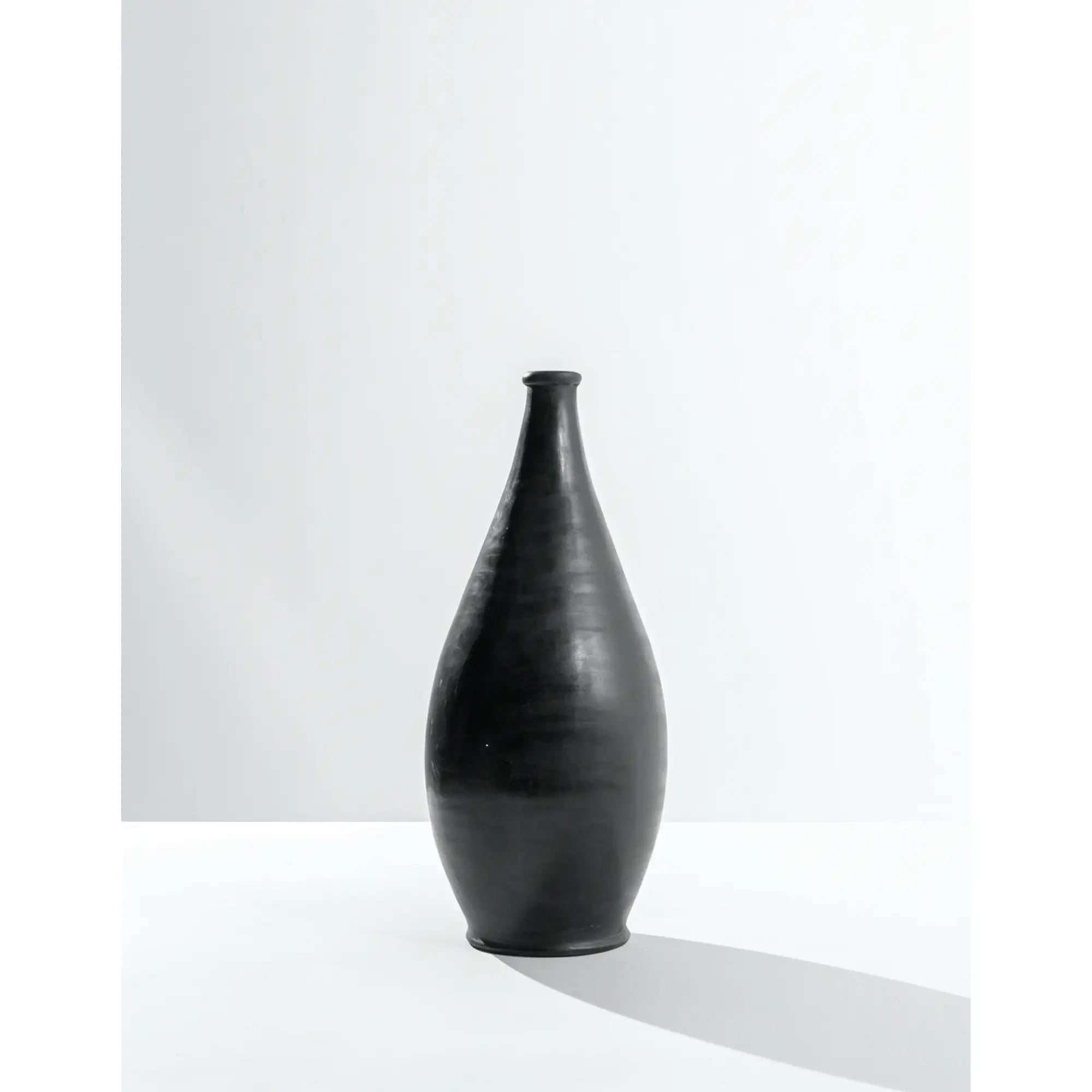 Droplette Vase