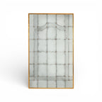 Florence Floor Mirror