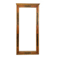 18th Century Italian Antique Frame