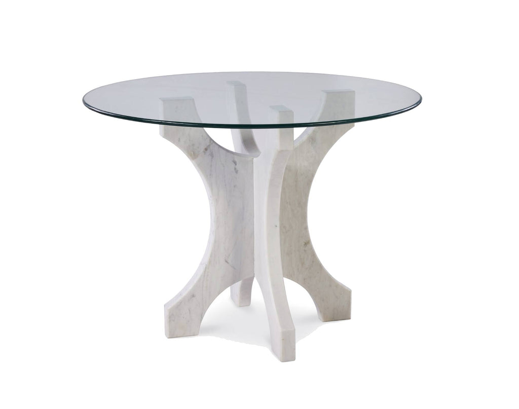 2025/01/glass-top.jpg