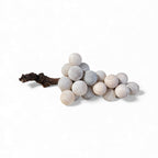Alabaster Grapes