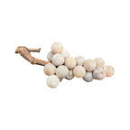 Alabaster Grapes